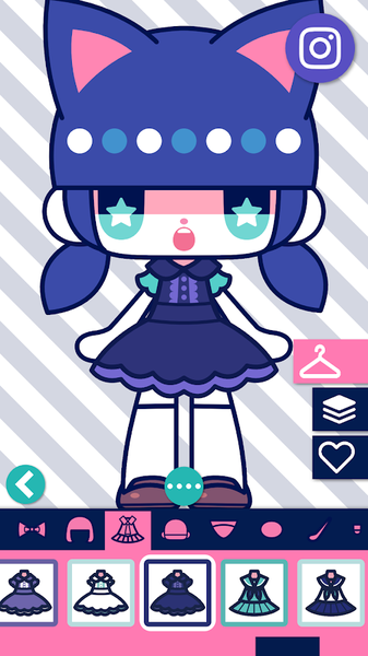 customtiyoko舊版5