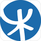 愛(ài)米社區最新版
