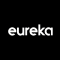 eureka單機版