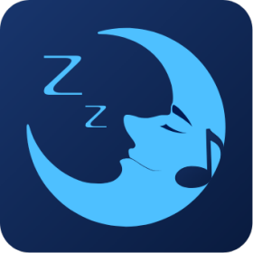 愛思睡眠安卓版