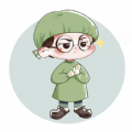 醫(yī)行口語app