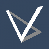 VART私人美術館app