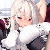 cutehoney中文版游戲v1.5.1