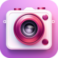 愛(ài)顏相機app