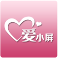 愛(ài)小屏安卓版