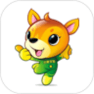 愛(ài)榆中手機客戶(hù)端app