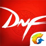 dnf游戲助手aPP