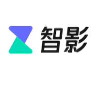 智影手機版