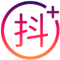 DY精靈破解版最近版
