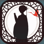 畫中仙app
