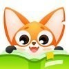 愛(ài)學(xué)習雙師課堂app