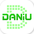 Daniu大牛虛擬定位