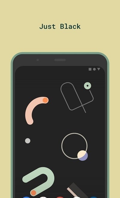 doodle手機版1