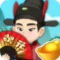 成語闖天下