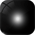 TouchStar游戲