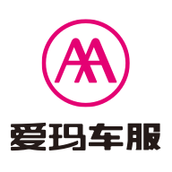 愛(ài)瑪車(chē)服小程序
