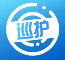 智慧林長最新版