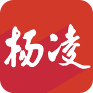 愛(ài)楊凌客戶(hù)端官網(wǎng)