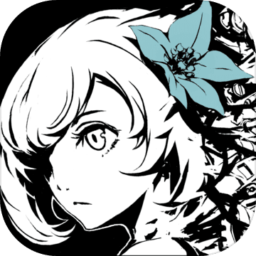 cytus2內(nèi)購(gòu)全解鎖版