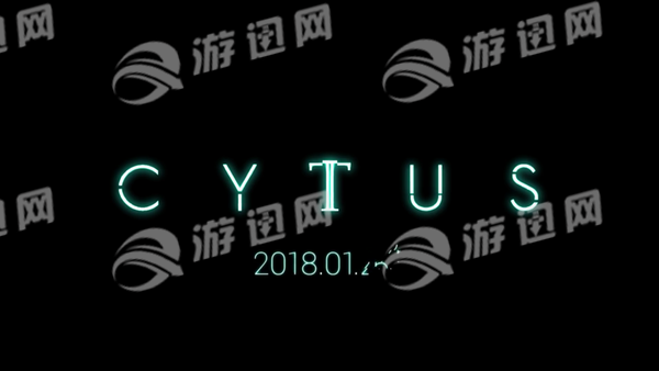 cytus2內(nèi)購(gòu)全解鎖版1