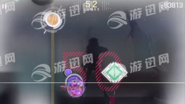 cytus2內(nèi)購(gòu)全解鎖版6