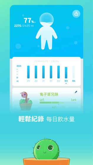 植物保姆2官方版4