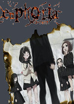 euphoria手機版iOS