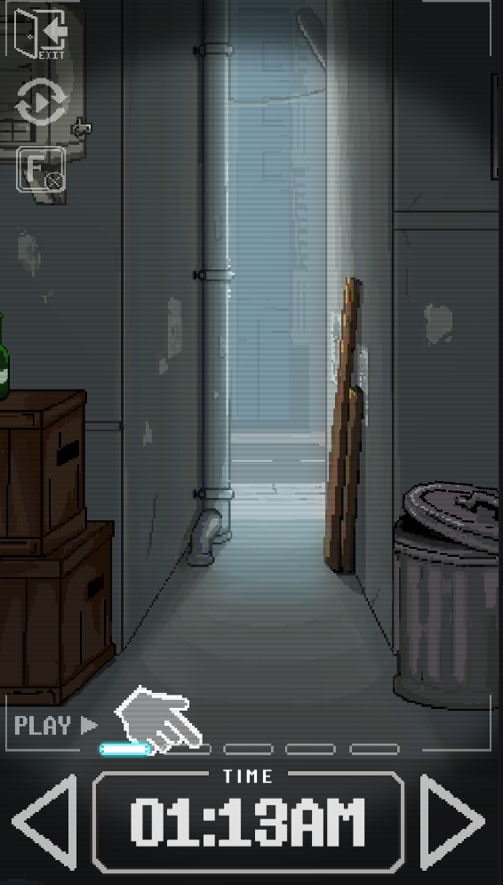 urjj電腦版1