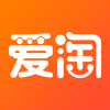 愛淘app