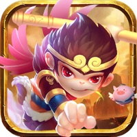 一劍仙人跪安卓版