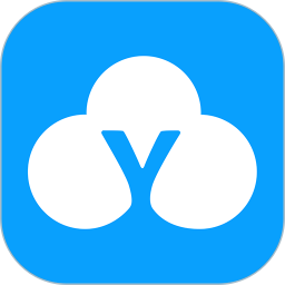 醫(yī)步助手
