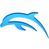 dolphin模擬器安卓