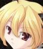 姬狩魔王再臨修改版