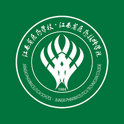 智慧藥校安卓版