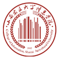 智慧信院手機(jī)版