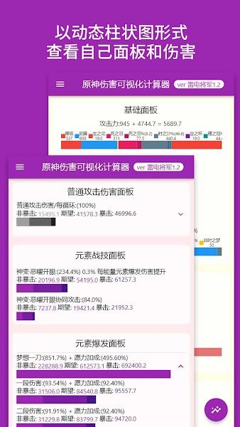 愛麗絲工坊可視化計算器3