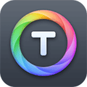 Turbo桌面官網(wǎng)