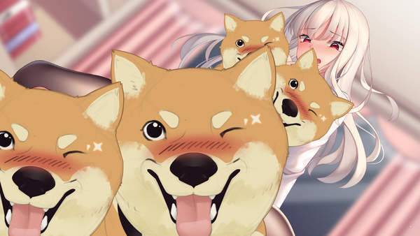 cutehoney3網(wǎng)盤1