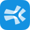 一應(yīng)之家app