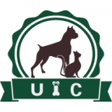 U愛寵官方自營商城