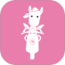 愛瑪智能云端app