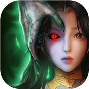 紙?jiān)怪缫辜莱陶? /><p>紙?jiān)怪缫辜莱陶?/p></a></li>
                                <li><a href=