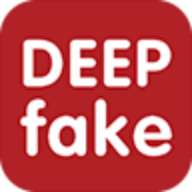 deepfake手機版