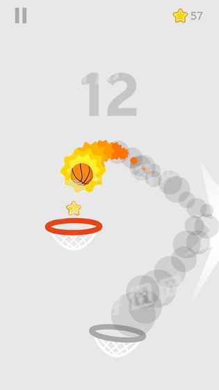 dunkshot最新版破解版5