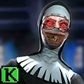 EvilNun黑客模組中文版