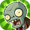 植物大戰(zhàn)僵尸1（Plantsvs.ZombiesFREE）正版