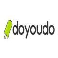 doyoudo免費版