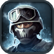 doorkickers蘋果版
