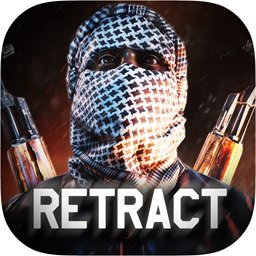 撤退大逃殺手機版