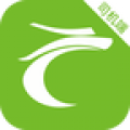 一起召司機app